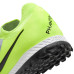 Сороконіжки Nike Phantom GX  2 Pro React TF fj2583-003